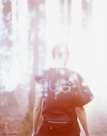 水谷太郎 写真展 03