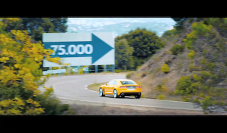 Audi Sport quattro Concept|アウディ スポーツ クワトロ コンセプト