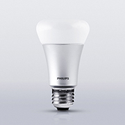 Philips hue