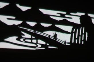 リバース・プロジェクト｜木屋旅館 16