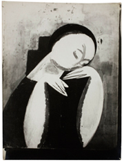 CHANEL｜シャネル　15