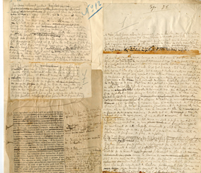 CHANEL｜シャネル　12