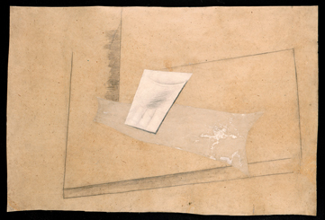 CHANEL｜シャネル　13