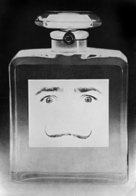 CHANEL｜シャネル　17