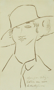 CHANEL｜シャネル　09