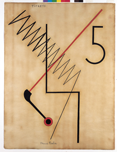 CHANEL｜シャネル　10