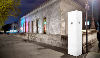 CHANEL｜シャネル　03