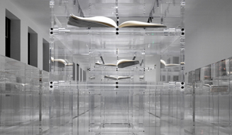 CHANEL｜シャネル　05