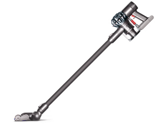 Dyson|ダイソン