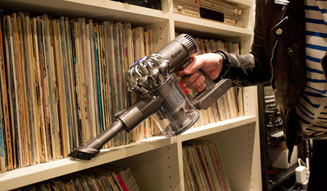 Dyson｜ダイソン　03