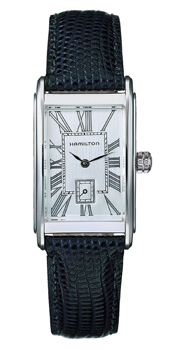 HAMILTON|ハミルトン 02 HAMILTON|ハミルトン 02