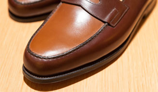 ジョンロブ|LOPEZ 02