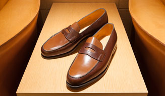 ジョンロブ|LOPEZ 03