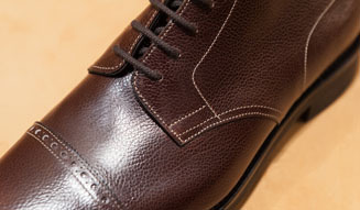 ジョンロブ|MORTON 03