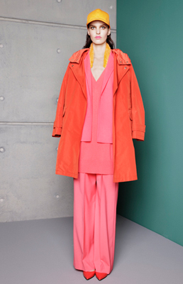 MaxMara｜マックスマーラ 02