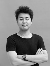 柳本浩市|西澤明洋011