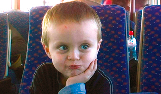 いとしきエブリデイ 02