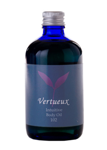 ヴェルトゥー 02