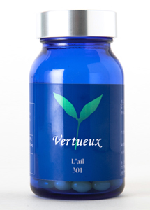 ヴェルトゥー 05