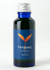 ヴェルトゥー 06