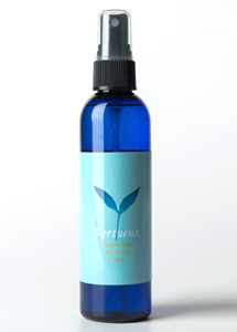 ヴェルトゥー 07