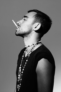 DIESEL|ディーゼル 02