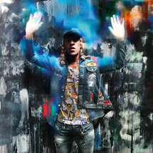 DIESEL|ディーゼル 09