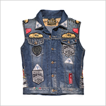 DIESEL|ディーゼル 14