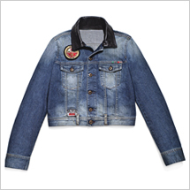 DIESEL|ディーゼル 20