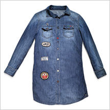 DIESEL|ディーゼル 24