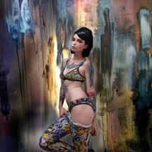 DIESEL|ディーゼル 30