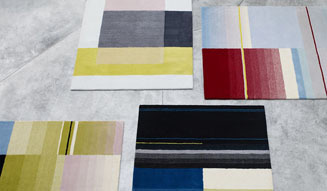 オランダ大使公邸|オランダ・アート&デザイン 03