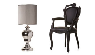 オランダ大使公邸|オランダ・アート&デザイン 04