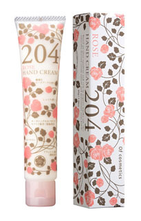 Of cosmetics｜新丸ビル店 03