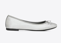 SAINT LAURENT|DANCE 01