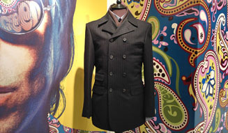 Pretty Green｜名古屋パルコ 04