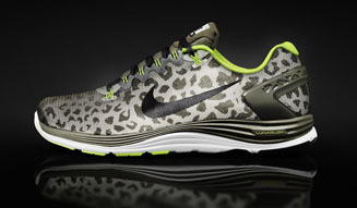 NIKE｜ランニング 02