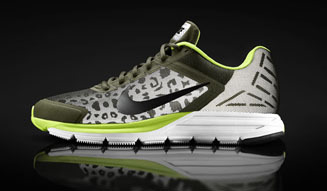 NIKE｜ランニング 06