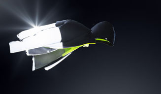 NIKE｜ランニング 10