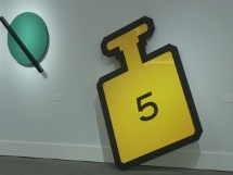 CHANEL|シャネル 10