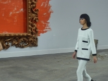 CHANEL|シャネル 08