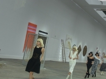 CHANEL|シャネル 09