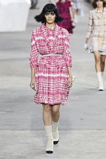 CHANEL|シャネル 03