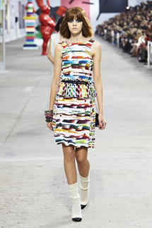 CHANEL|シャネル 07