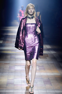 LANVIN|ランバン 01