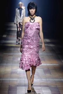 LANVIN|ランバン 03