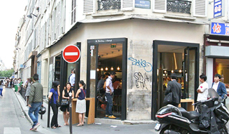 1カ月限定のポップアップレストラン 02