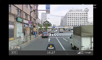 Audi A3 Sportback ｜アウディ A3 スポーツバック