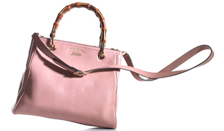 GUCCI｜グッチ 02