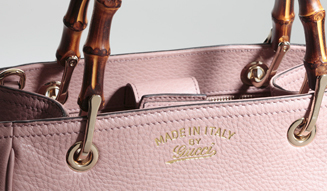 GUCCI｜グッチ 03